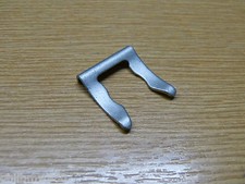 Halter Bremsschlauch für VW