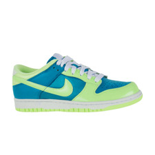 Womens Nike Vandal Low Neo