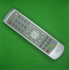 Original Fernbedienung elta