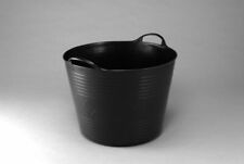 Flexibler Gartenkorb