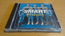 Sleeper ‎- Smart - UK 1997