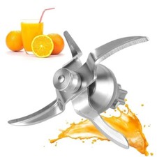 Messer Mixmesser für Vorwerk