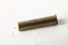 Liliput H0 Ersatzteil für 63209  BR 011 065-0  Raucherzeuger  (275563)