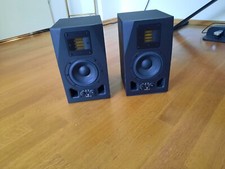 Adam Audio  A3X Nahfeld-Monitor