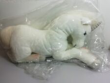 Steiff Starly Schlenker