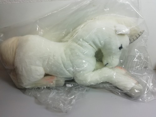 Steiff starly schlenker - steiff,