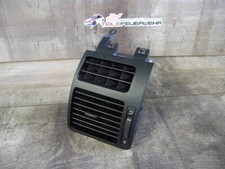 VW Touran 1T Luftdüse Luftausströmer Armaturenbrett links 1T0819703B