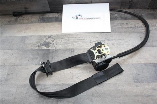 Audi cabrio typ89 - 80,