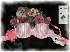 #356 | Multiway BH - Push up -