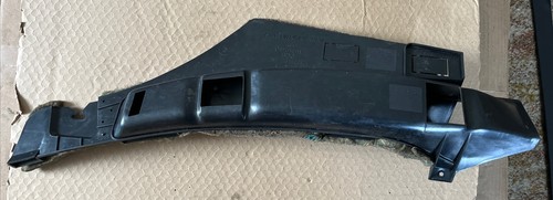 Org lüftungskanal audi - lÜftungskanal, --
