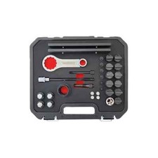 Motor einstellwerkzeug für - einstellwerkzeug,