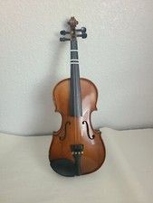 Cremona Violin SV-130, 1/2