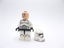 Lego star wars clone - wars,