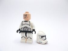 LEGO® Star Wars - Clone