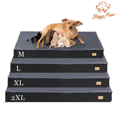 Hundebett xxl hundesofa - hundebett,