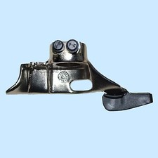 Montagekopf pas. Beissbarth