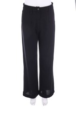 Sulu kerstin bernecker - sulu, hose