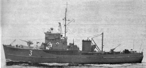 Byms minesweeper - byms,