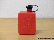 FuelFriend 0,5 L rot Benzin