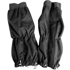 Mil-Tec NÄSSESCHUTZGAMASCHEN