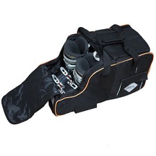 Skischuhtasche skistiefel - skischuhtasche,
