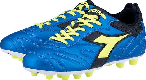 Fw17 diadora fußballschuhe - diadora,