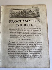 Nationalversammlung - nationalversammlung,