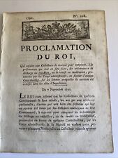 Französische Revolution