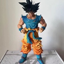 Dragon Ball Z Figur Goku