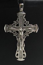 Genuine Sterling Silver