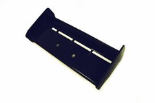 06021 Buggy Heckflügel Spoiler Wing für Amewi Booster Blade HSP XSTR Maverick