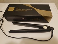 GHD Mini Styler Glätteisen wie neu