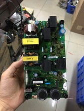 Etx711350 90days warranty via - ,