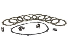 Kupplung für kawasaki 750 - für,