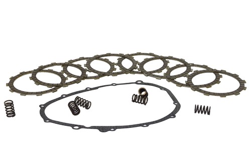 Kupplung für kawasaki 750 - kawasaki,