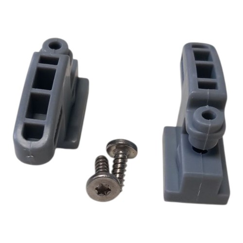 Melag me54495 montagesatz für - montagesatz,