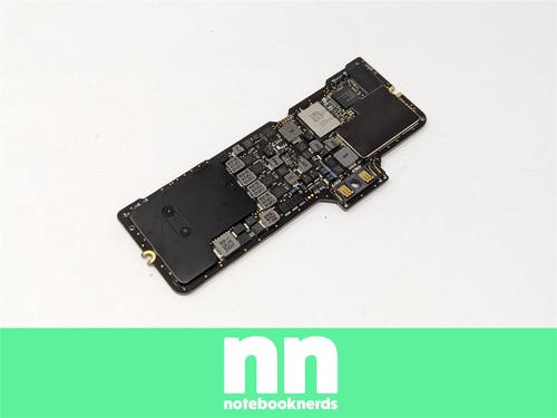 Macbook a1534 2016 main - macbook,