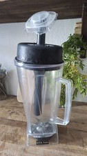 OmniBlend Behälter 2L