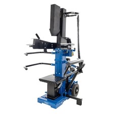 Scheppach Holzspalter Compact