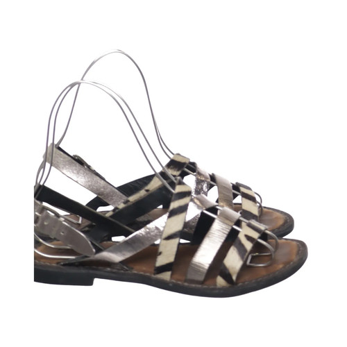 Lazamani sandalen größe - lazamani,, sandalen,