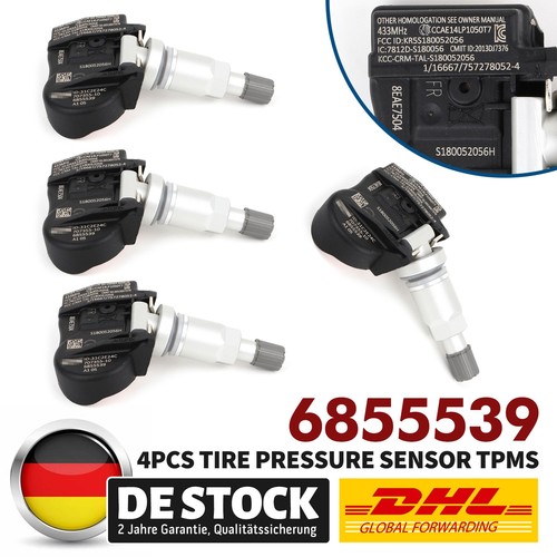 Original bmw 1er f20 - 1er, f21