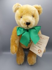 Teddy Hermann - Jubiläumsbär