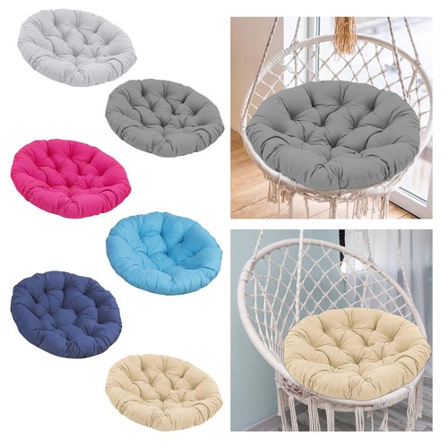 Papasan stuhlkissen 8 - 50,8, cm