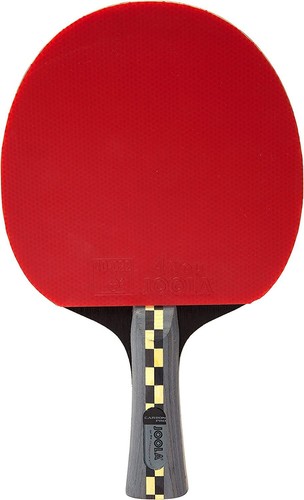Joola tischtennisschläger - joola,