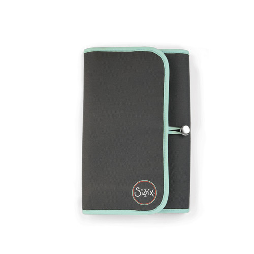 Sizzix storage case - storage, organizer