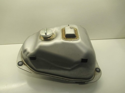 Tank honda adv 750 2021 - tank,