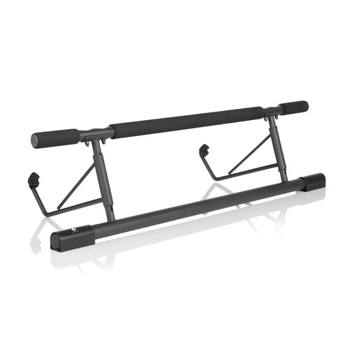 Fitengine klimmzugstange - fitengine,