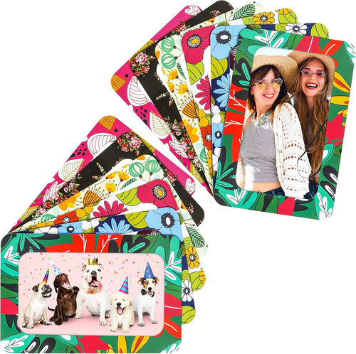 12er pack assortierter - 12er,