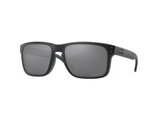 OAKLEY HOLBROOK XL 9417-05