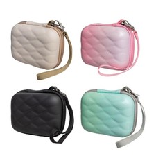 Durability Eva Camera Case For